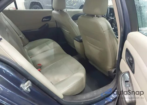 2015 Chevrolet Malibu 1Lt из США, поврежденный, VIN 1G11C5SL3FF248645